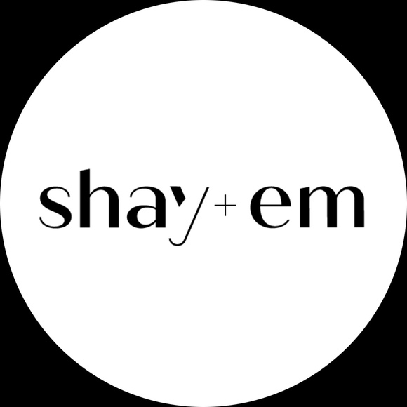 shay_em